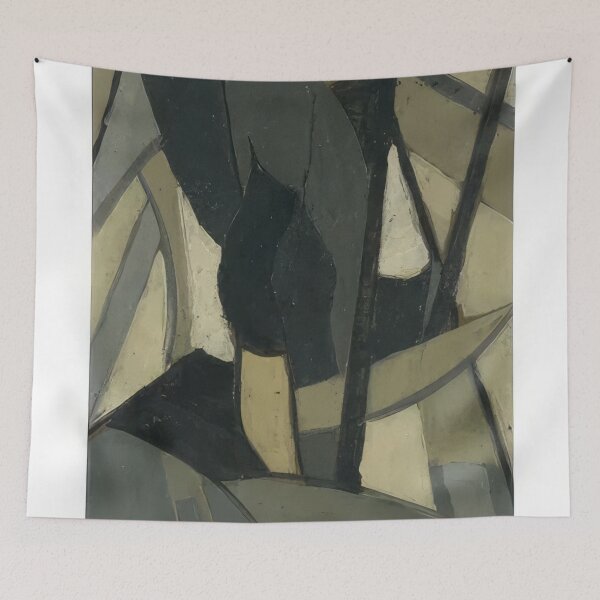 Item preview, Arthur Dove designed and sold by Zohmoros.