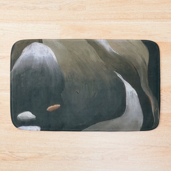 Item preview, Arthur Dove designed and sold by Zohmoros.