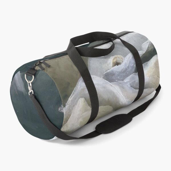 Item preview, Arthur Dove designed and sold by Zohmoros.