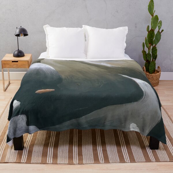 Item preview, Arthur Dove designed and sold by Zohmoros.