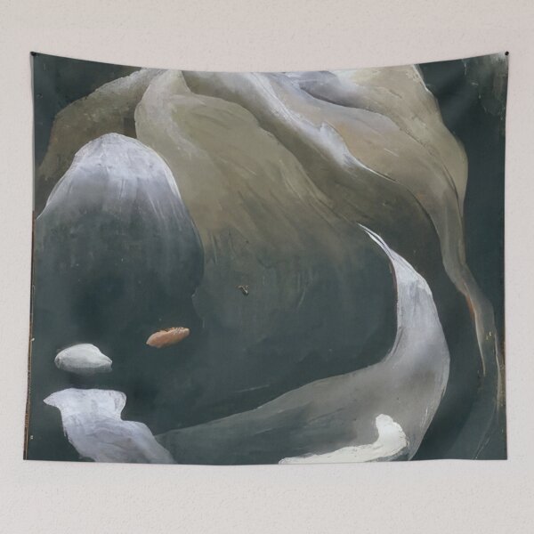 Item preview, Arthur Dove designed and sold by Zohmoros.