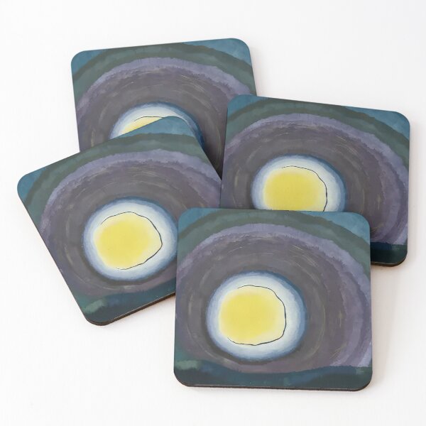 Item preview, Arthur Dove designed and sold by Zohmoros.
