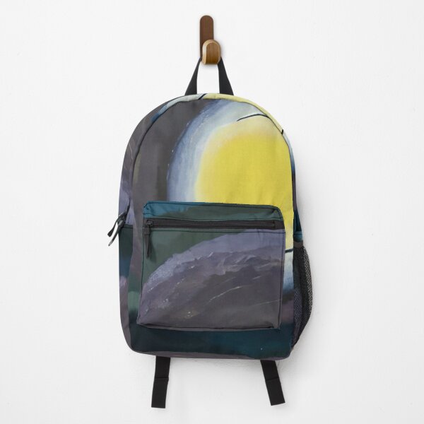 Item preview, Arthur Dove designed and sold by Zohmoros.