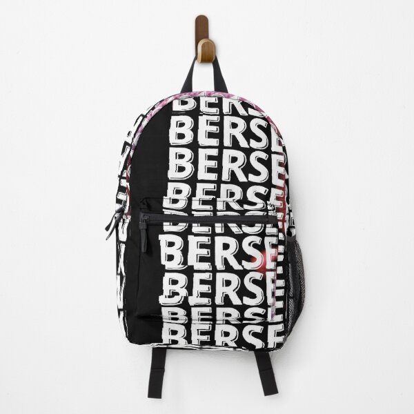 Item preview, Berserkers designed and sold by BETON BRAUT.