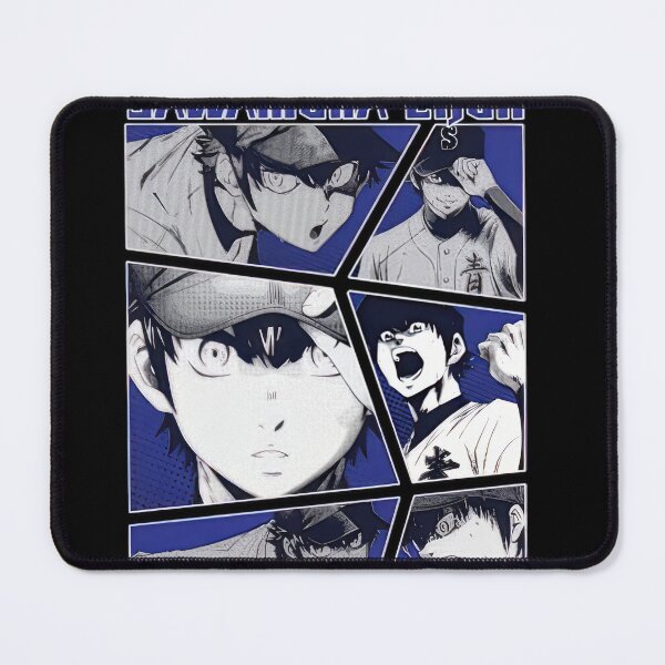 Item preview, eijun #9958 designed and sold by mika-gallery.