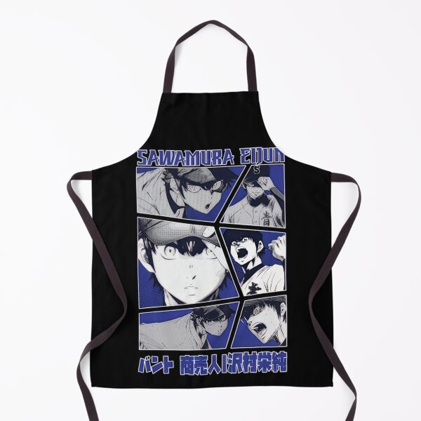 Item preview, eijun #9958 designed and sold by mika-gallery.