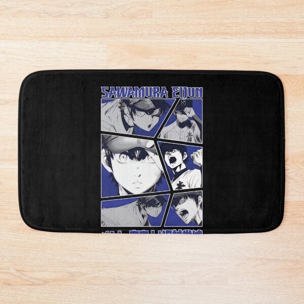Item preview, eijun #9958 designed and sold by mika-gallery.
