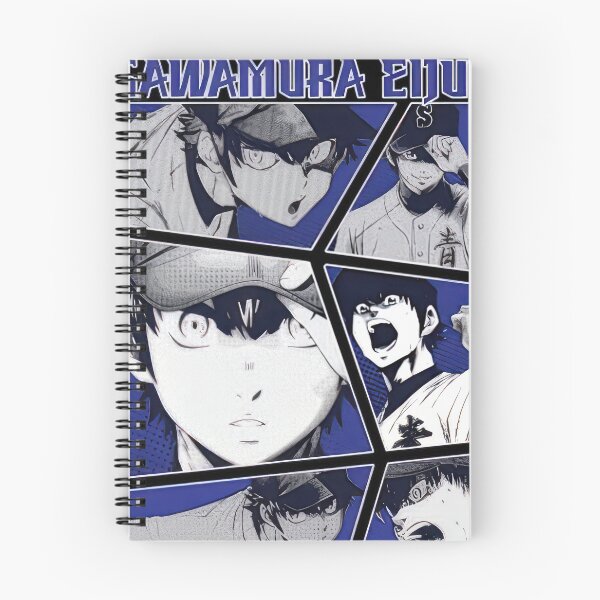 Item preview, eijun #9958 designed and sold by mika-gallery.
