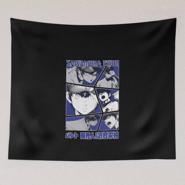 Item preview, eijun #9958 designed and sold by mika-gallery.