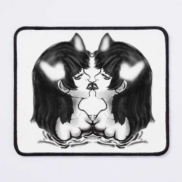Item preview, Succubus designed and sold by MunperDesigns.