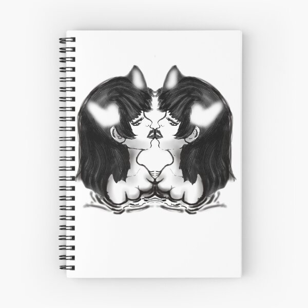 Item preview, Succubus designed and sold by MunperDesigns.