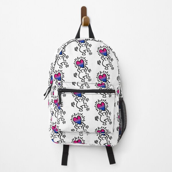 Item preview, Vintage keith dance haring designed and sold by pattAndersone.
