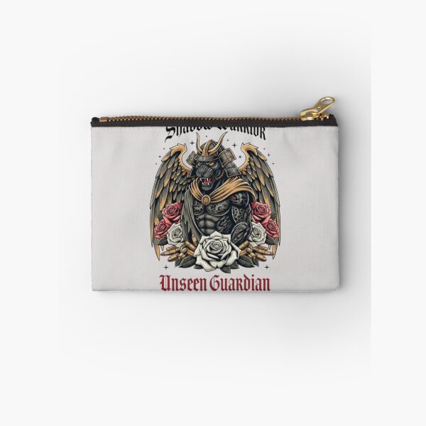 Item preview, Shadow Warrior designed and sold by Aise06.
