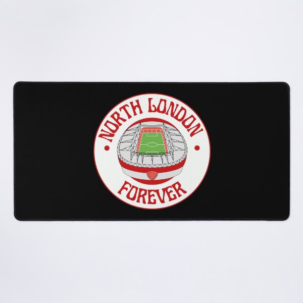 Item preview, North London Forever designed and sold by Fewell.