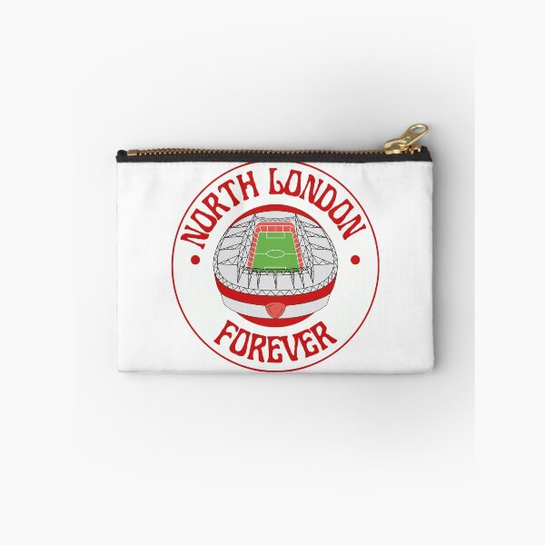 Item preview, North London Forever designed and sold by Fewell.
