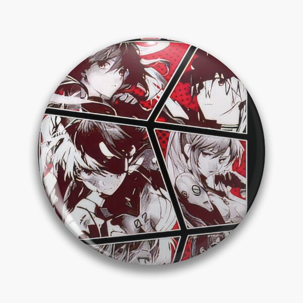 Item preview, asuka langley soryu #4771 designed and sold by mika-gallery.