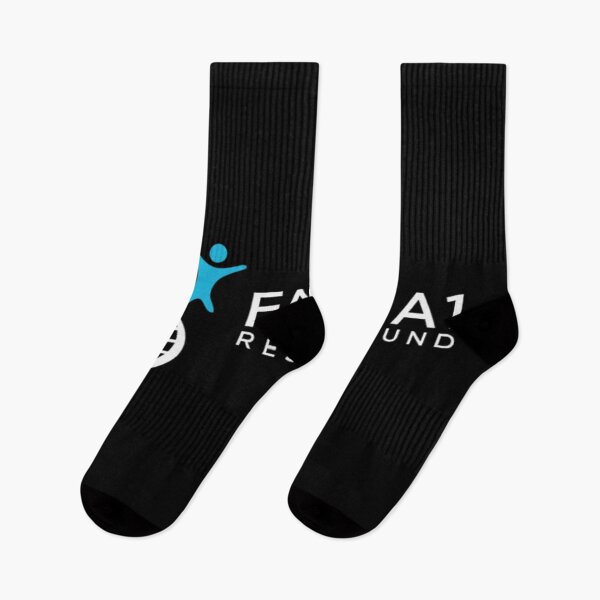 Item preview, FAM177A1 Research Fund Rare Disease Awareness Genetic DNA Helix Support Science Art designed and sold by Capisedo.