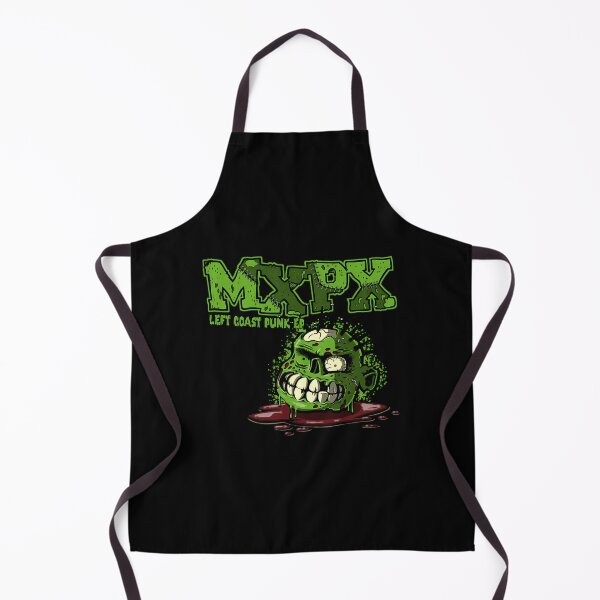 Item preview, Music - Mxpx designed and sold by K-IM21.