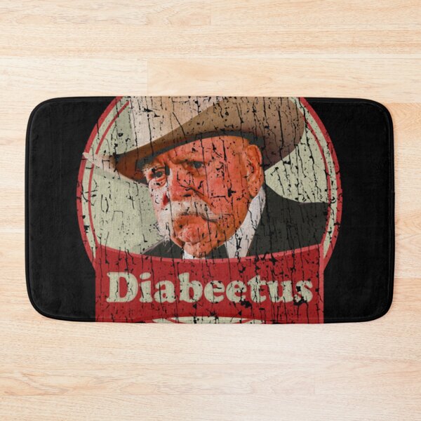 Item preview,  DIABEETUS I GOT THE SUGARS! Meme designed and sold by AXIIIULM.