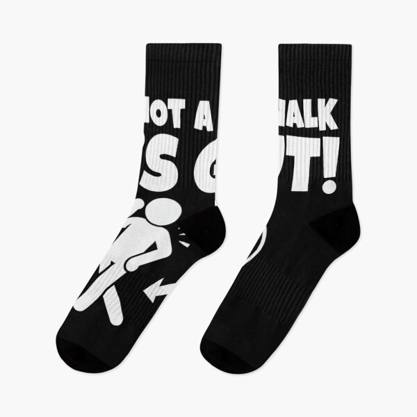 Item preview, It Is Not A Pimp Walk It Is Gout Funny Medical Sarcasm designed and sold by Capisedo.