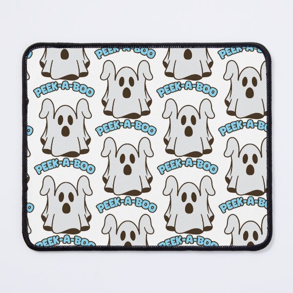 Item preview, peek-a-boo designed and sold by anggapajar.