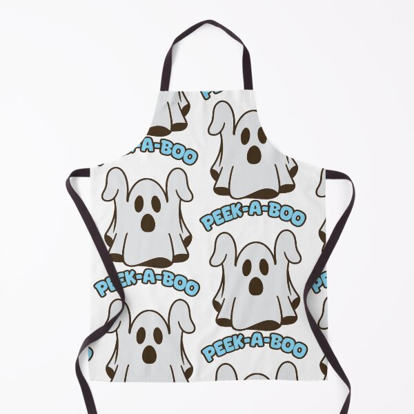Item preview, peek-a-boo designed and sold by anggapajar.