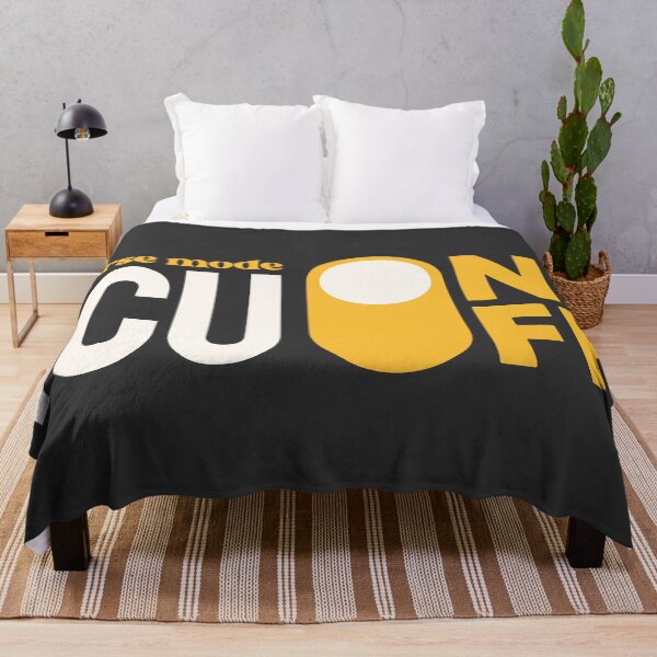 Item preview, ICU Nurse Mode On — ICU Nurse Gift | Nurses Week Shirt 2026 designed and sold by KiwyStudio.