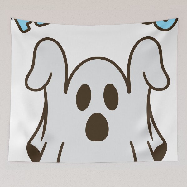 Item preview, peek-a-boo designed and sold by anggapajar.