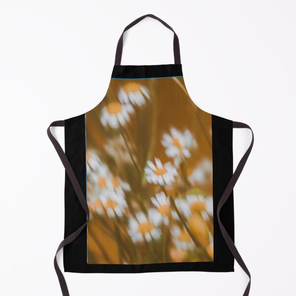 Item preview, Kwiatowa przygoda designed and sold by WackyWardobe.
