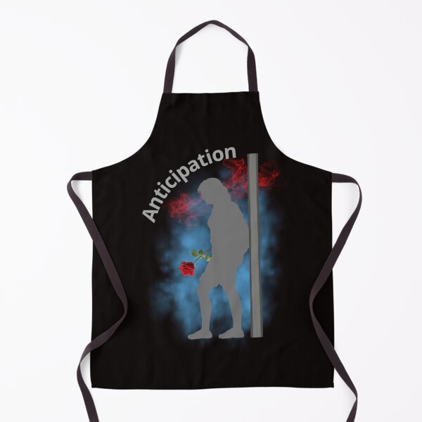 Item preview, Anticipation in Silence designed and sold by Tadeusz1.