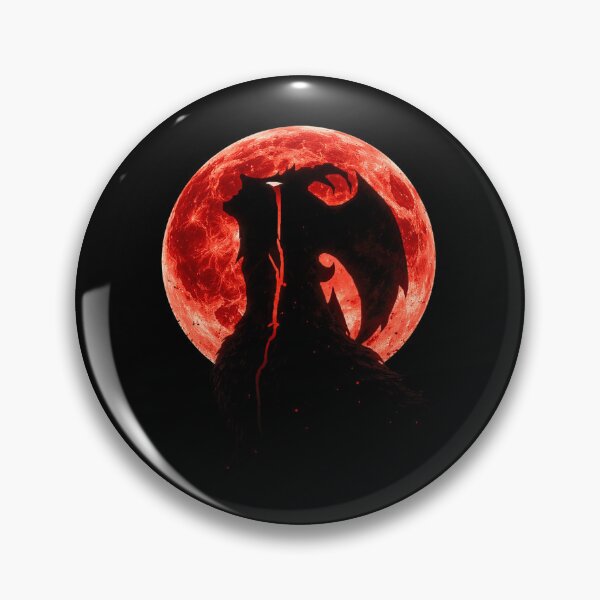 Artikelvorschau, Red Sun Devilman Crybaby entworfen und verkauft von AXIIIULM.