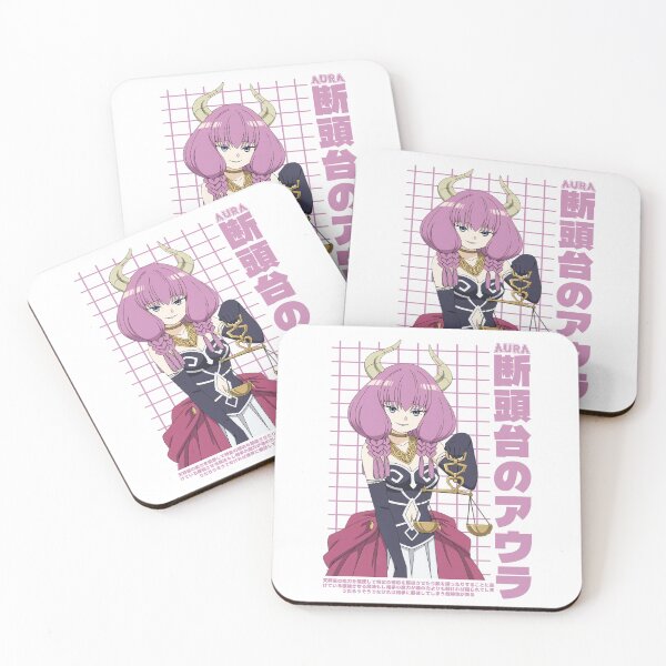 Item preview, アウラAura designed and sold by KEEP-.