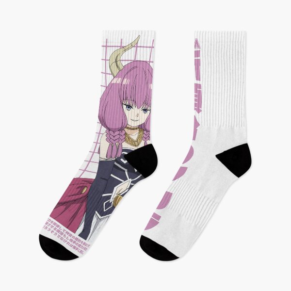 Item preview, アウラAura designed and sold by KEEP-.