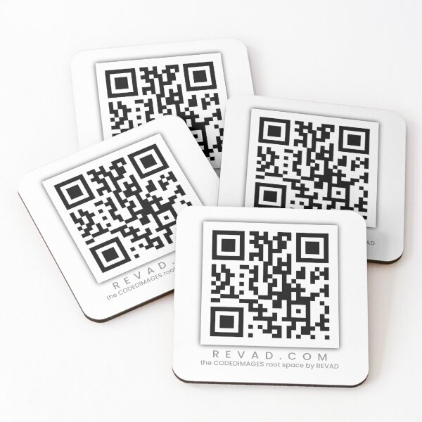Item preview, 000 PROMOTION designed and sold by byREVAD.
