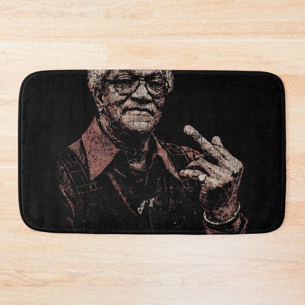 Item preview, Redd Foxx Middle Finger  designed and sold by AXIIIULM.