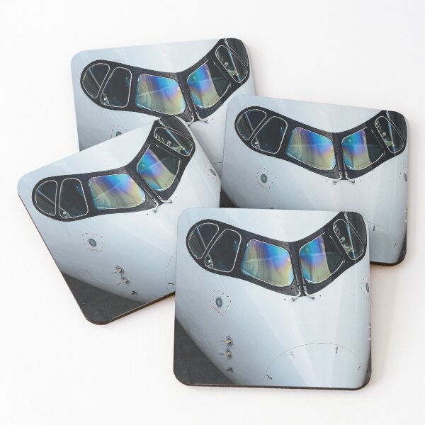 Item preview, Air France - Airbus A350-941(Sunglasses) designed and sold by TheAviationShop.