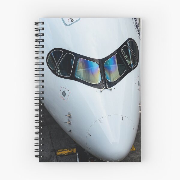 Item preview, Air France - Airbus A350-941(Sunglasses) designed and sold by TheAviationShop.