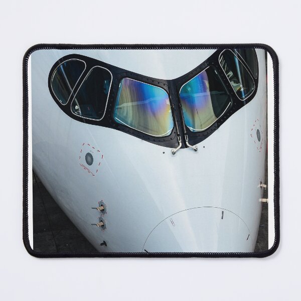 Item preview, Air France - Airbus A350-941(Sunglasses) designed and sold by TheAviationShop.
