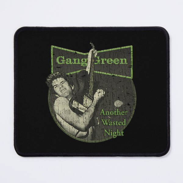 Item preview, Another Wasted Night 1986 designed and sold by K-IM21.