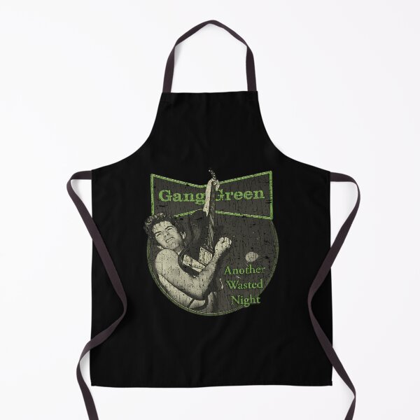 Item preview, Another Wasted Night 1986 designed and sold by K-IM21.