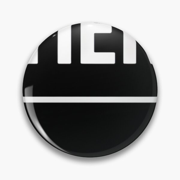 Item preview, Patience Battery designed and sold by nosu-art-pod.