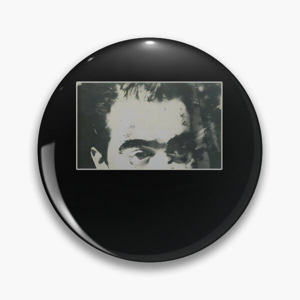 Item preview, Rem Lifes Rich Pageant Album designed and sold by AXIIIULM.