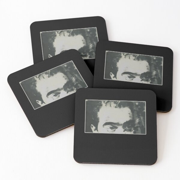 Item preview, Rem Lifes Rich Pageant Album designed and sold by AXIIIULM.