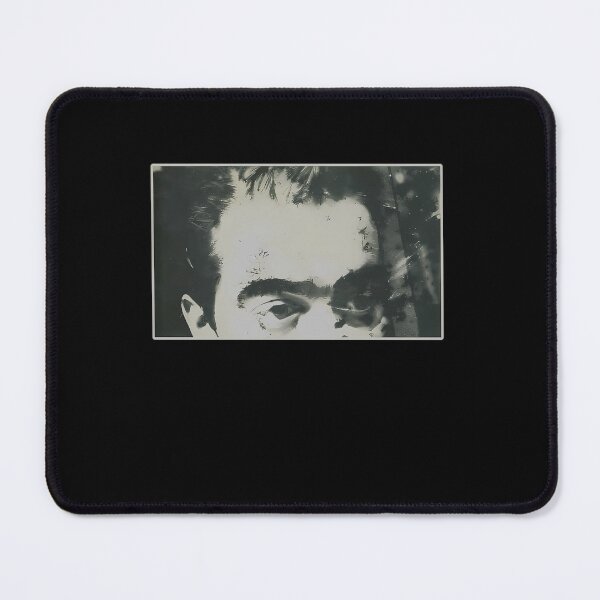 Item preview, Rem Lifes Rich Pageant Album designed and sold by AXIIIULM.