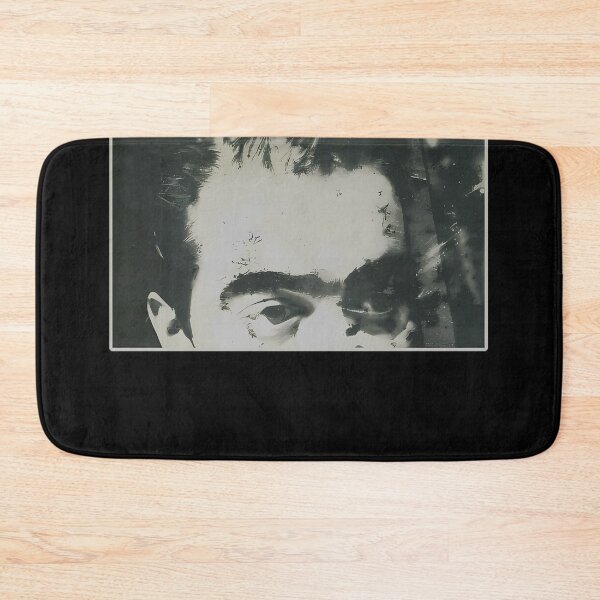 Item preview, Rem Lifes Rich Pageant Album designed and sold by AXIIIULM.