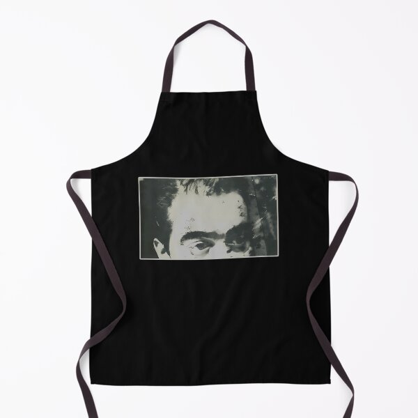 Item preview, Rem Lifes Rich Pageant Album designed and sold by AXIIIULM.