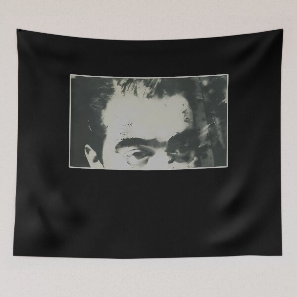 Item preview, Rem Lifes Rich Pageant Album designed and sold by AXIIIULM.