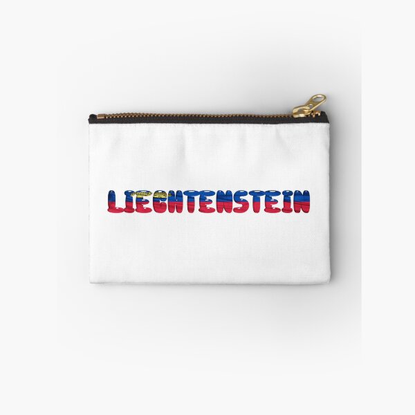 Item preview, Liechtenstein! designed and sold by DoodleDashCollective.
