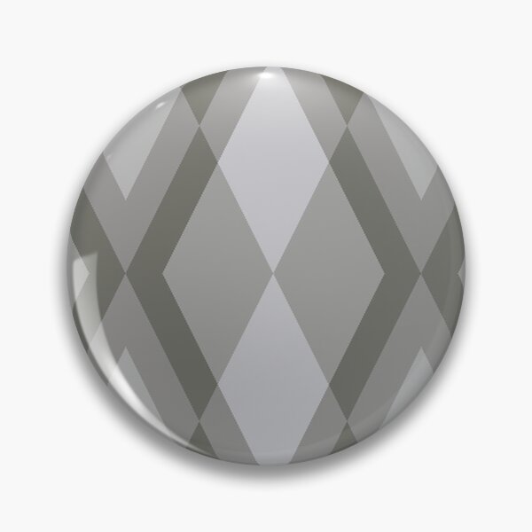 Item preview, Winter Argyle designed and sold by American-Ancap.