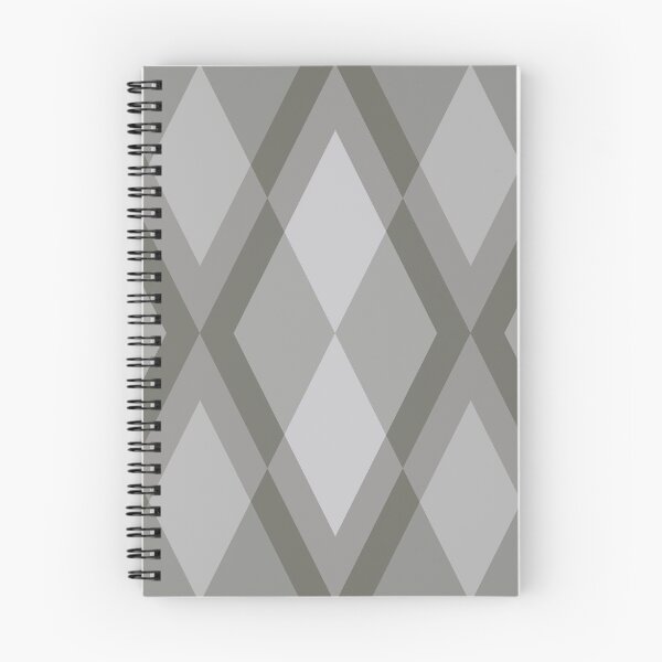 Item preview, Argyle de invierno designed and sold by American-Ancap.